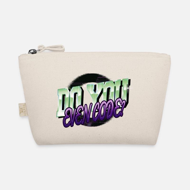 langage informatique Trousse biologique