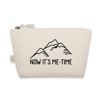 Randonnées en montagne - Trousse biologique - nature - Devant