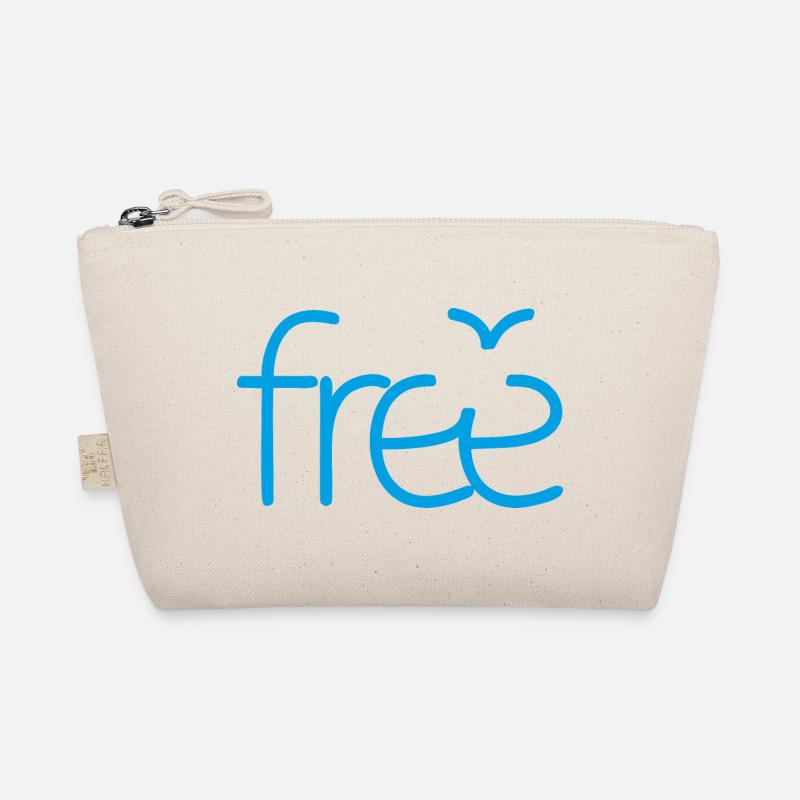 Libre Trousse biologique
