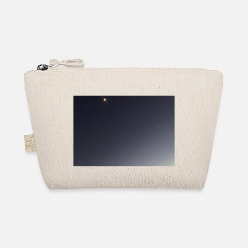 La nuit Trousse biologique