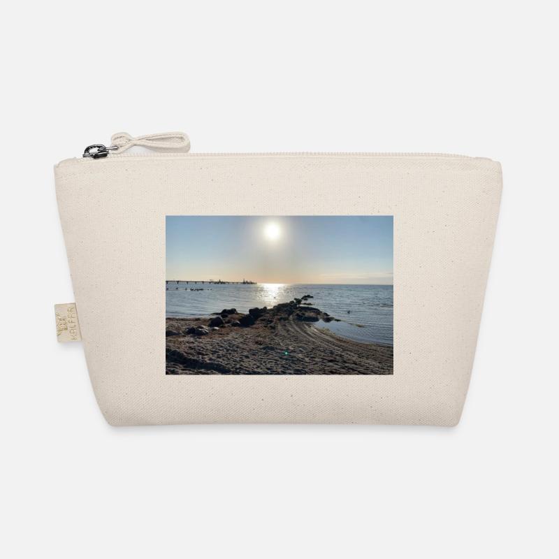 ostsee Bio-Täschchen