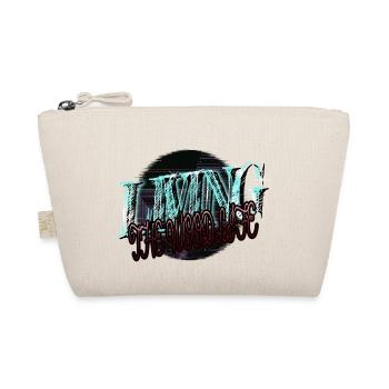 John Carpenter Tshirts Carpenter Work Tshirts - Organic Pouch - nature - Front