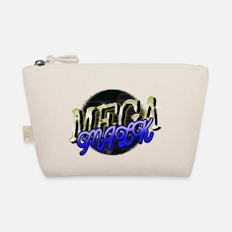 gift idea boops cool present idea beach Bio-Täschchen