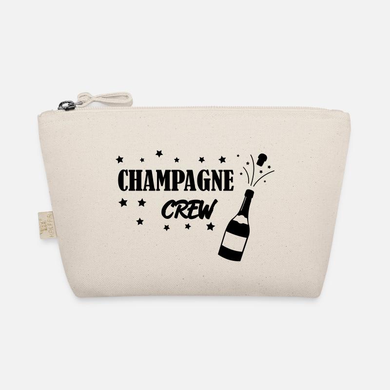 Équipage Trousse biologique