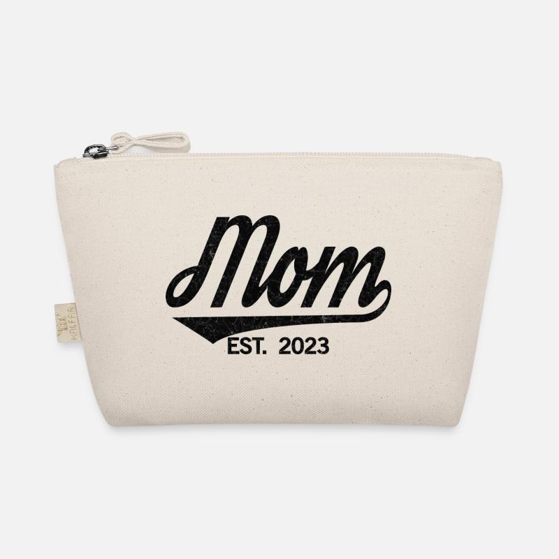 2023, Maman en devenir, annonce de grossesse Trousse biologique