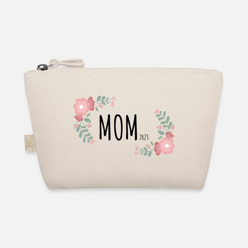 Mai 2023 Trousse biologique