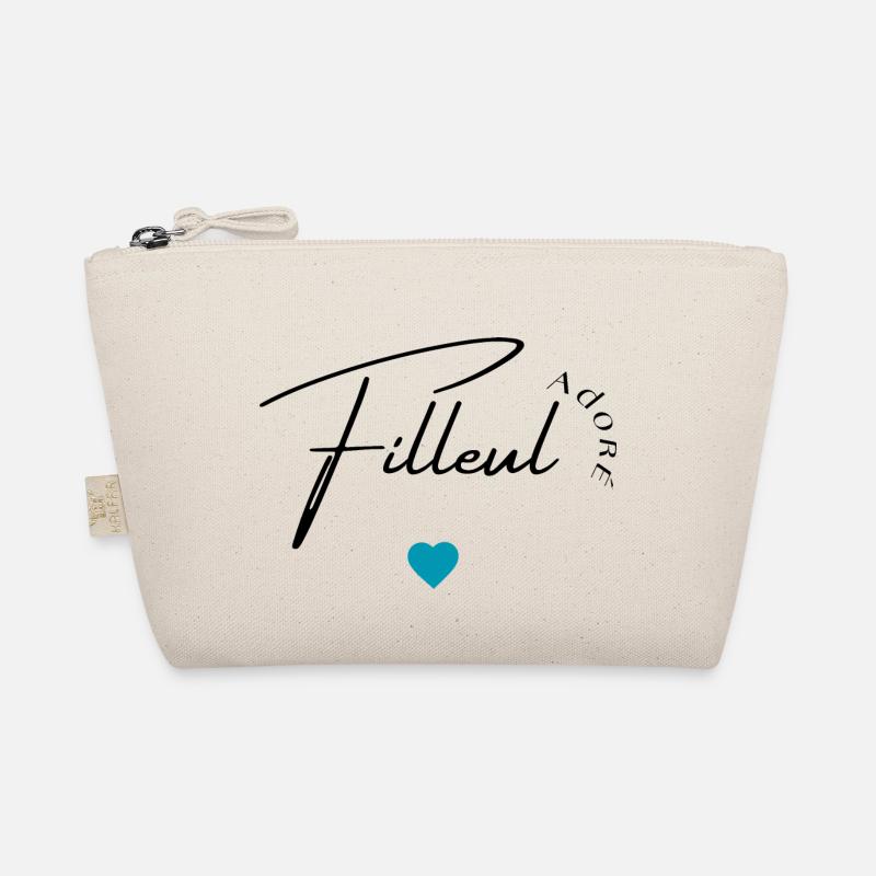 Filleul adoré Trousse biologique