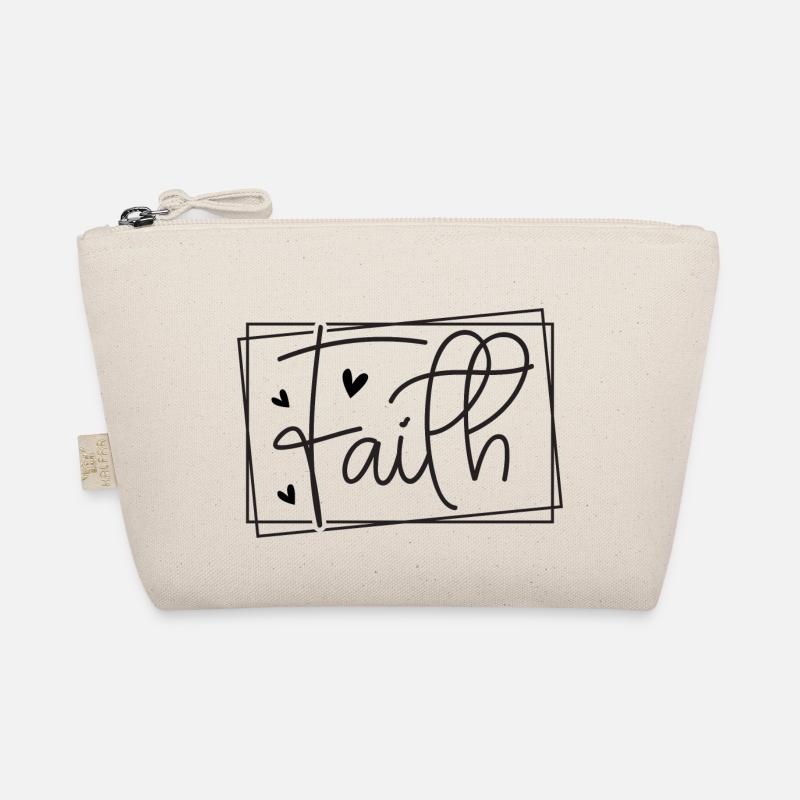 Foi Trousse biologique