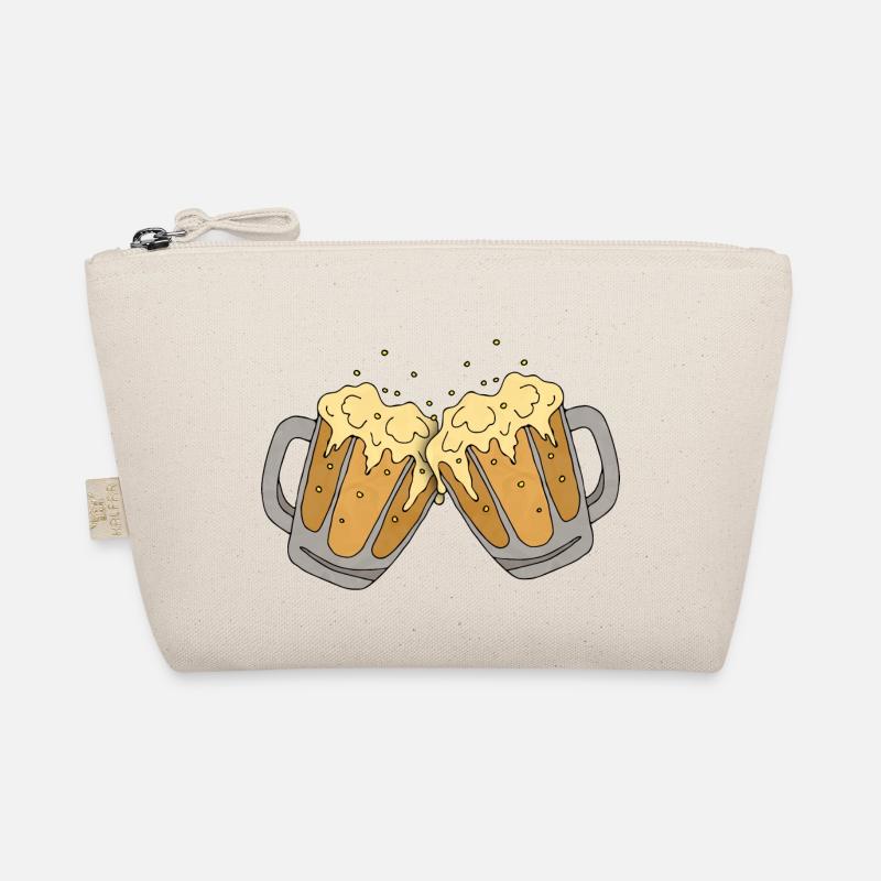 Pintes Trousse biologique