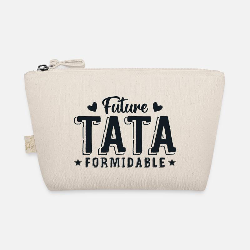 Future Tata Formidable Trousse biologique