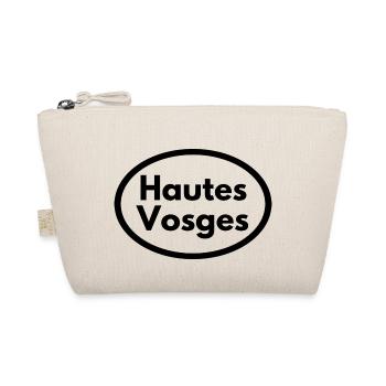 hautes vosges - Trousse biologique - nature - Devant
