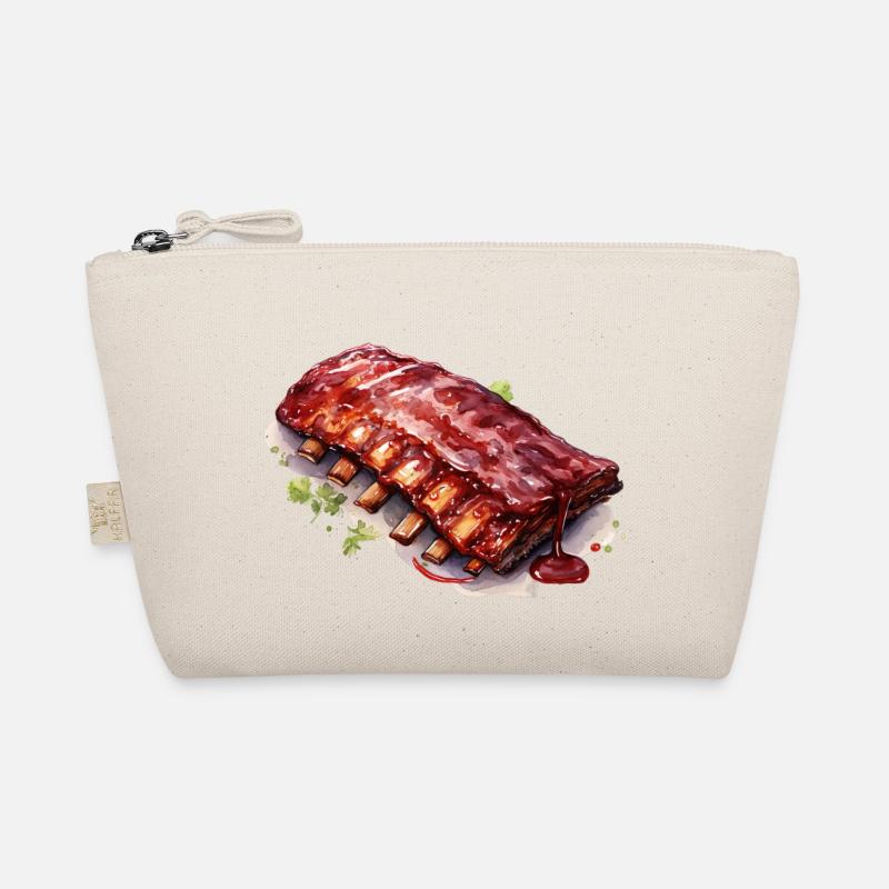 Côtes levées Trousse biologique