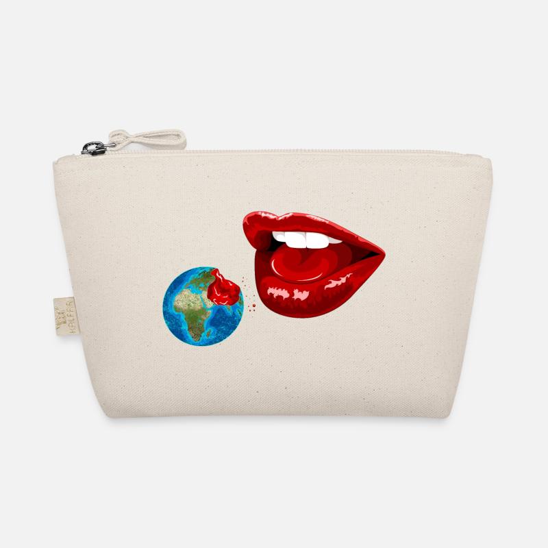 Le 1 % Trousse biologique