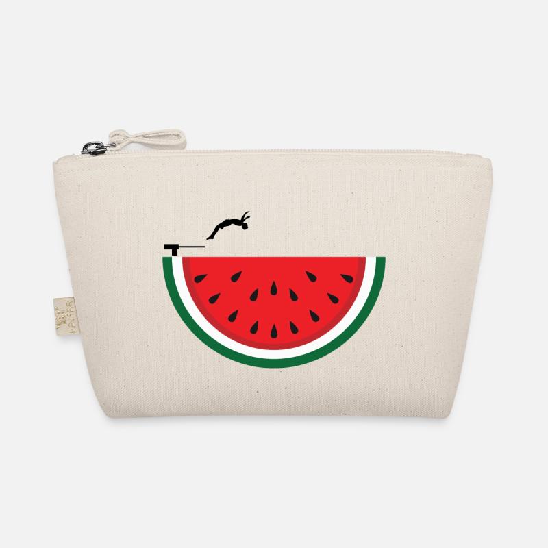 Image drôle Idée cadeau d’humour drôle Trousse biologique