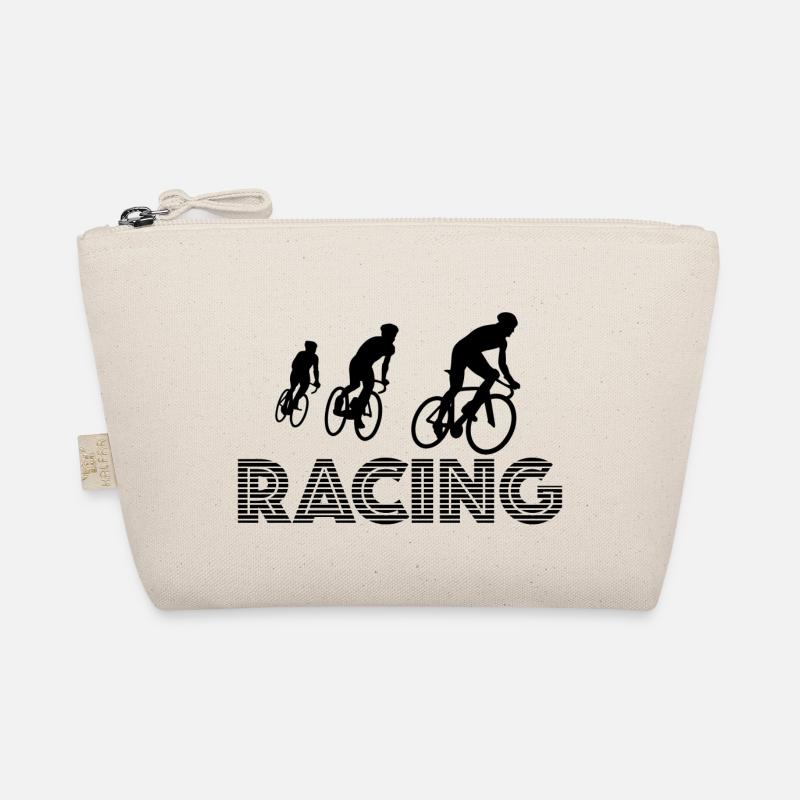 Course | Vélo, course, course de vélo, vélo, vélo électrique Trousse biologique