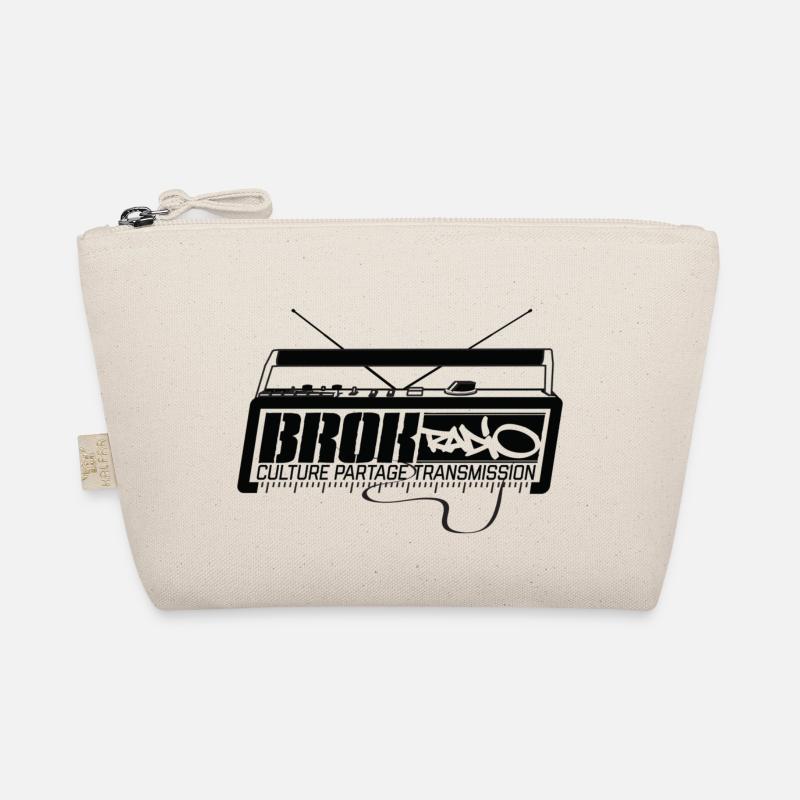 Bild 8278 Bio-Täschchen