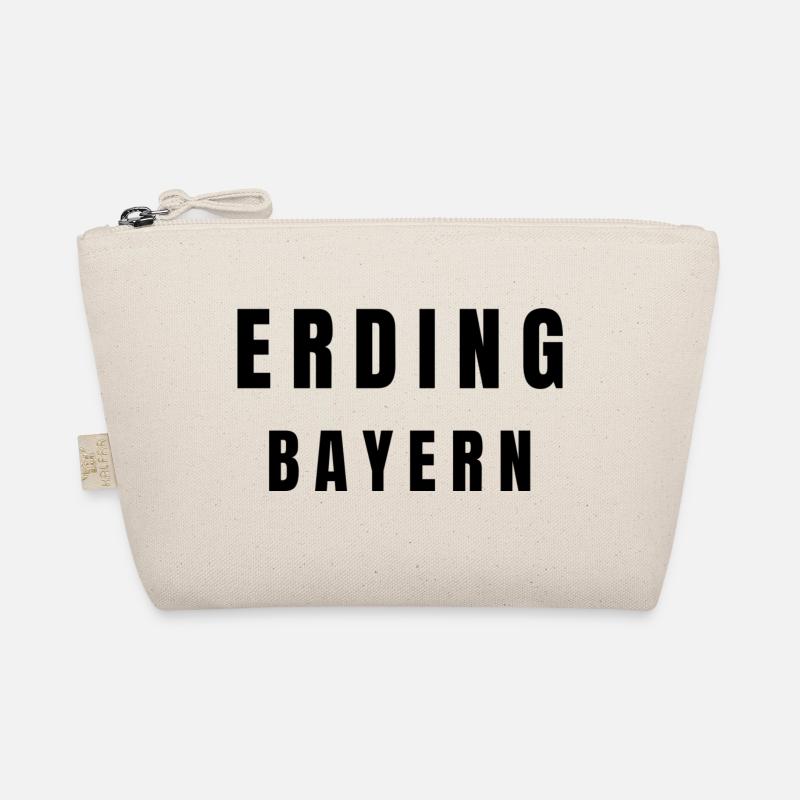 Erding, Bavière Trousse biologique
