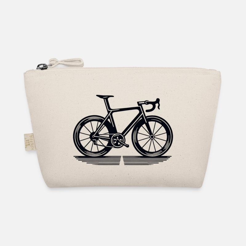 Coureur Trousse biologique