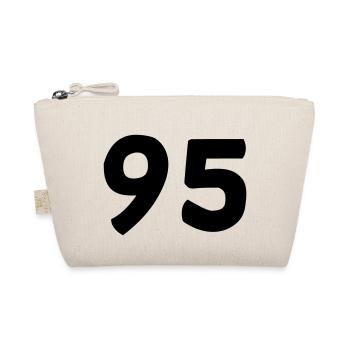 95 - Trousse biologique - nature - Devant