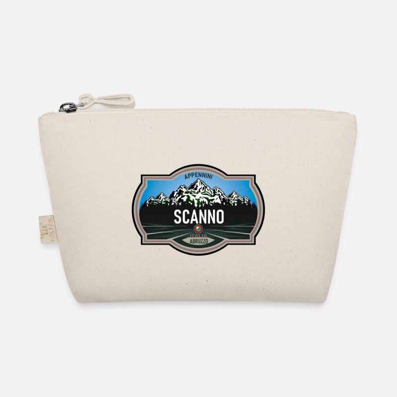 Scanno Abruzzes Trousse biologique