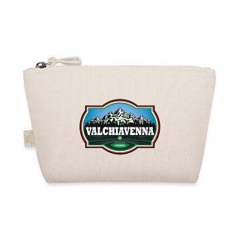 Valchiavenna Lombardie - Trousse biologique - nature - Devant