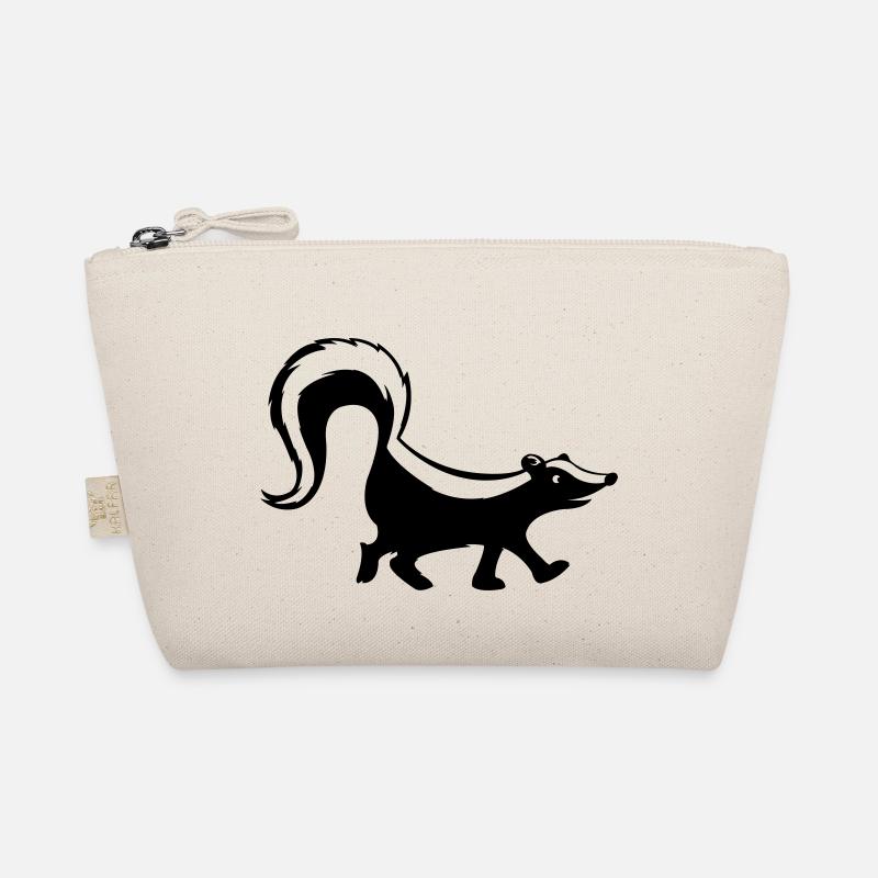 Mouffette 1 Trousse biologique