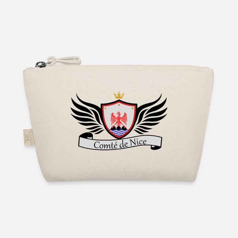 Comté de nice Trousse biologique