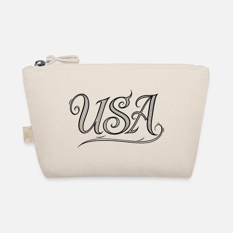 États-Unis Trousse biologique