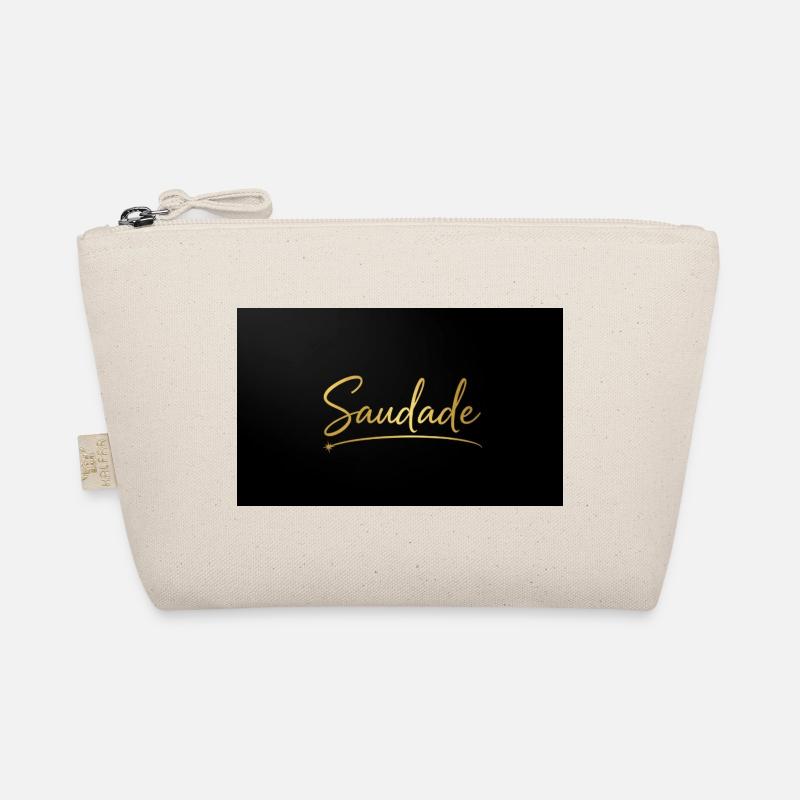 Saudade Trousse biologique