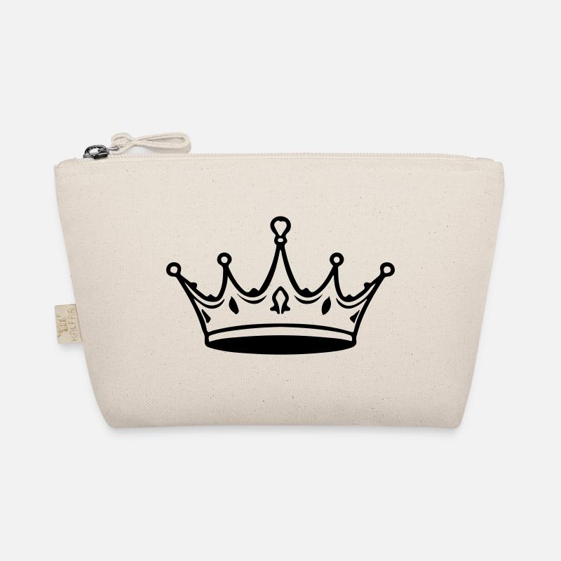 Contour de la couronne Trousse biologique