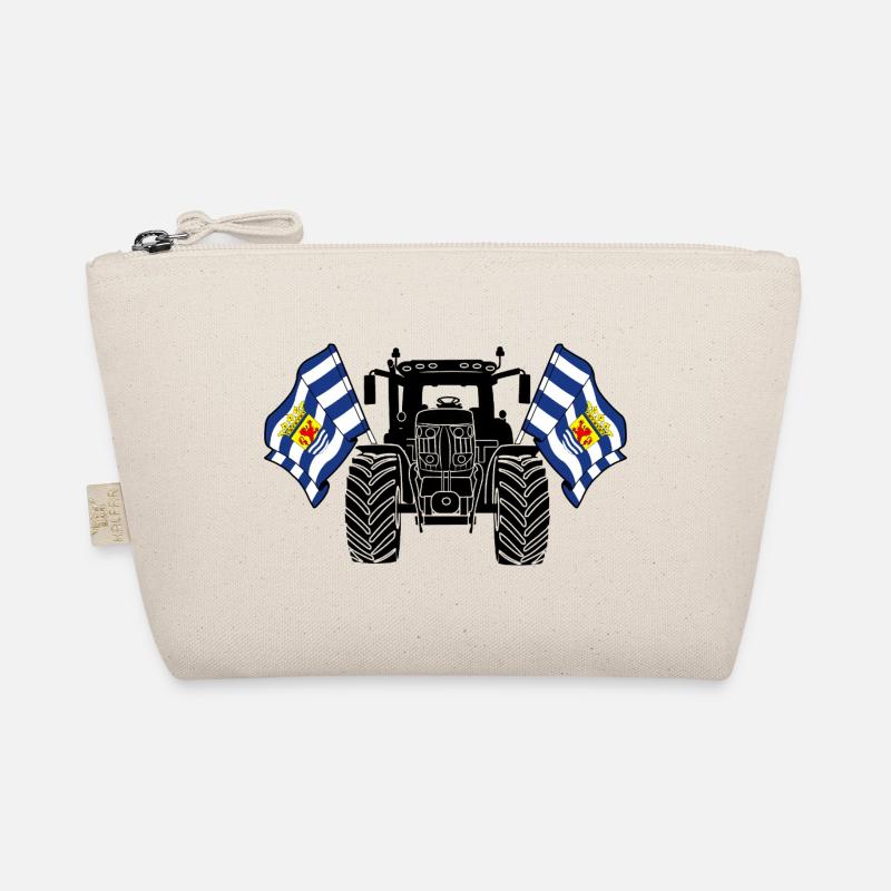 Zeeland_Tractor_Pride Organic Pouch