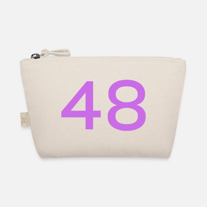 48 Trousse biologique