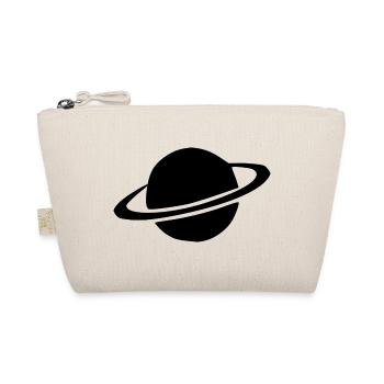 Don de l’espace - Trousse biologique - nature - Devant