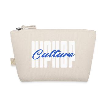 Culture hip-hop - Trousse biologique - nature - Devant