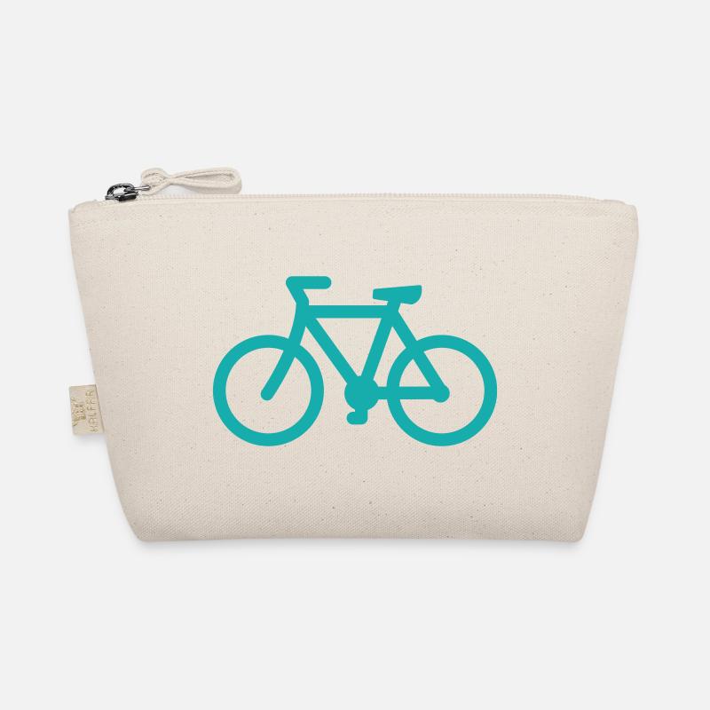 Cycle Trousse biologique