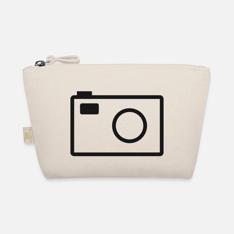 caméra Trousse biologique