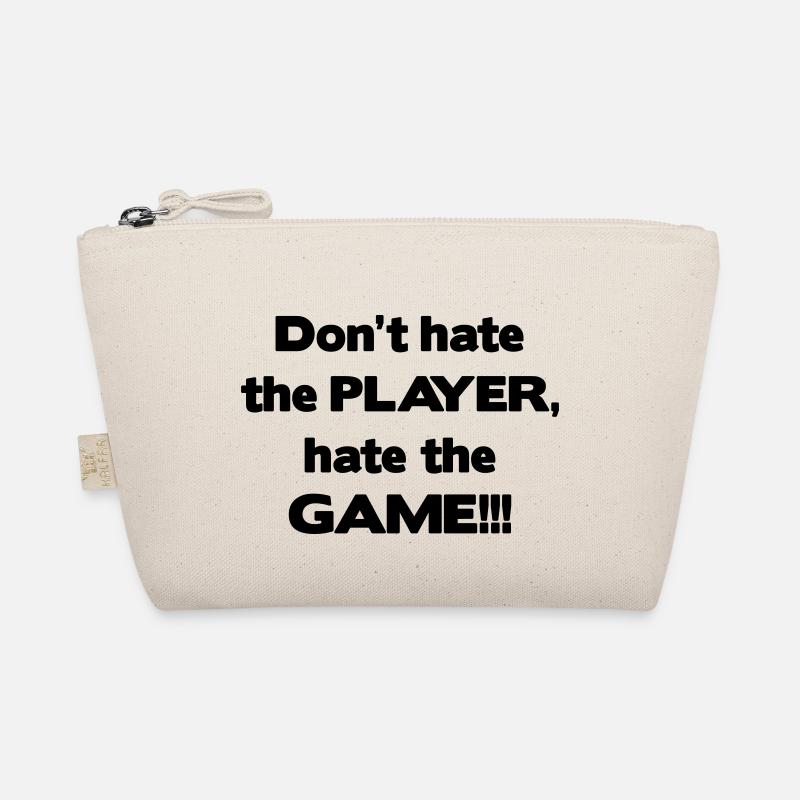 gameplayer Bio-Täschchen