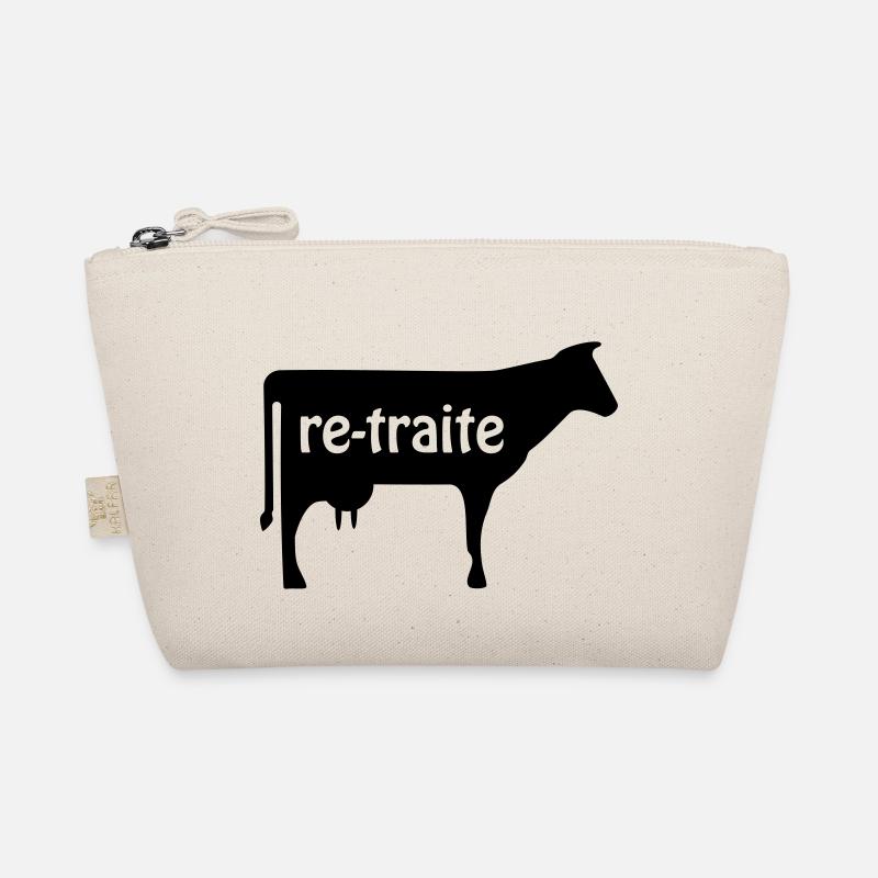 re-traite Trousse biologique