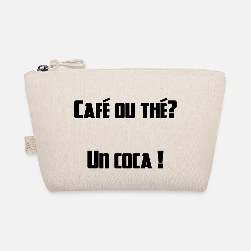 COCA.svg - Trousse biologique - nature