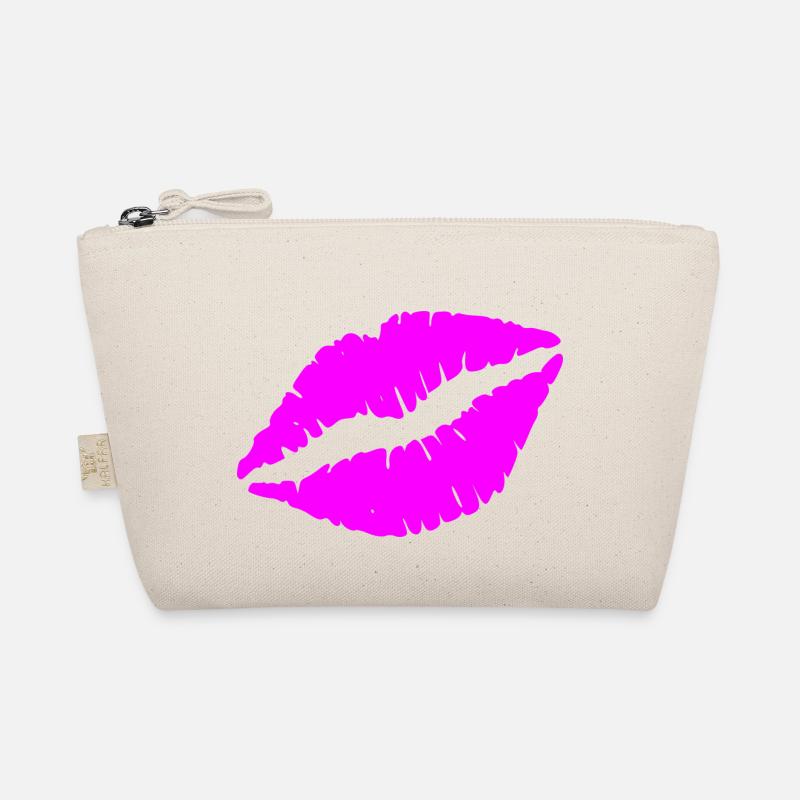 baiser Trousse biologique