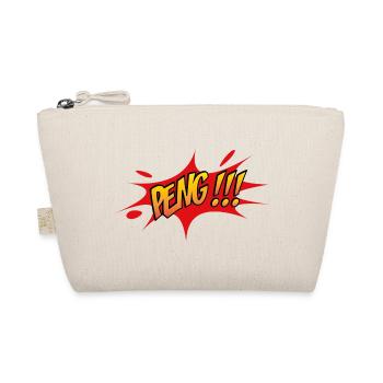 2541614 14949031 peng - Trousse biologique - nature - Devant