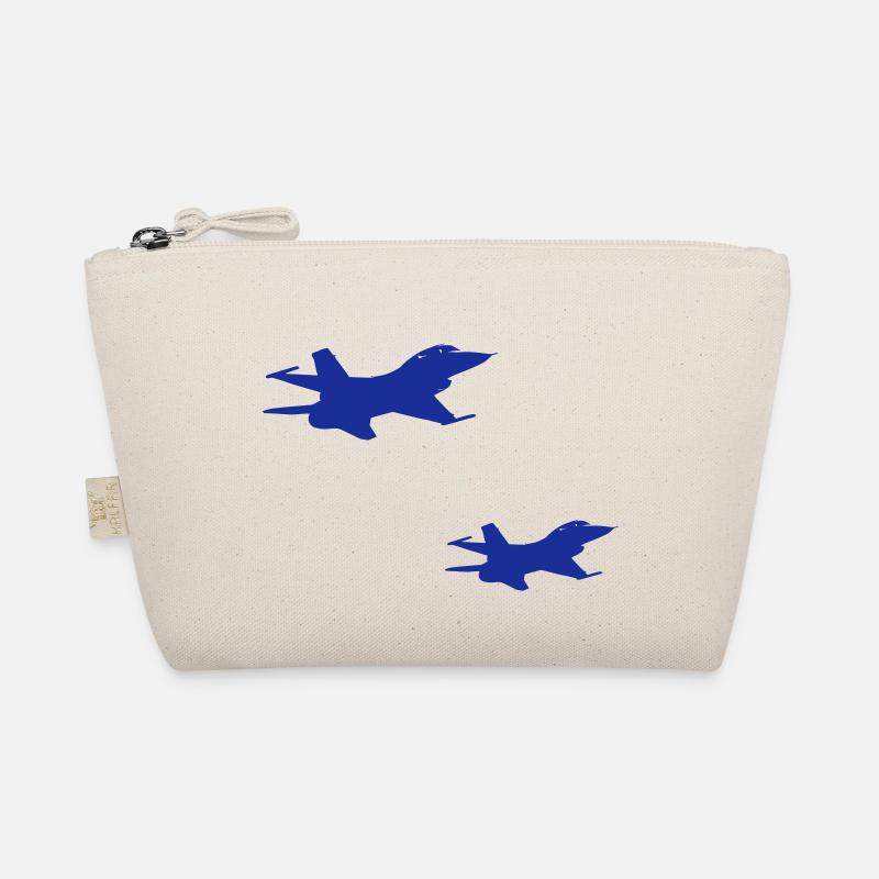 F-16 avions de combat Trousse biologique
