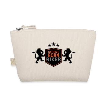 natural_born_biker - Trousse biologique - nature - Devant