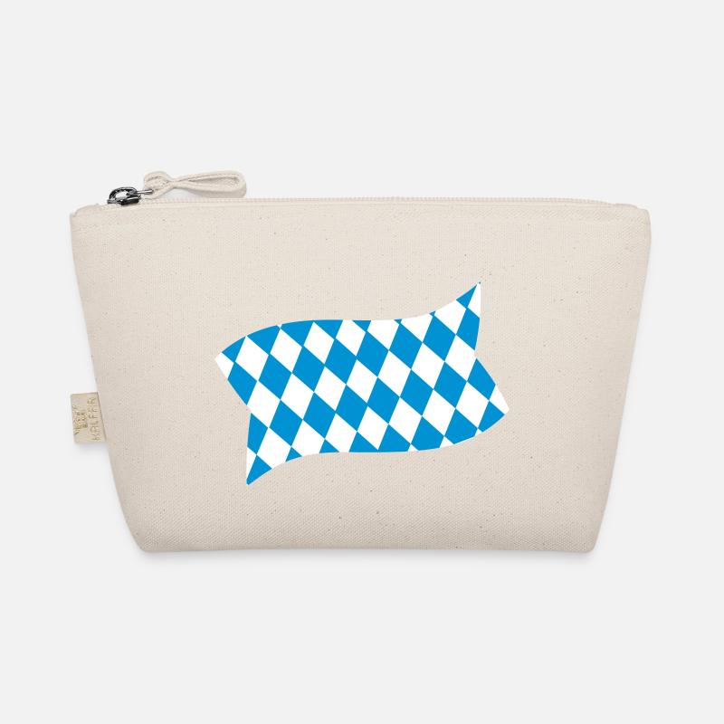 Bavière Trousse biologique