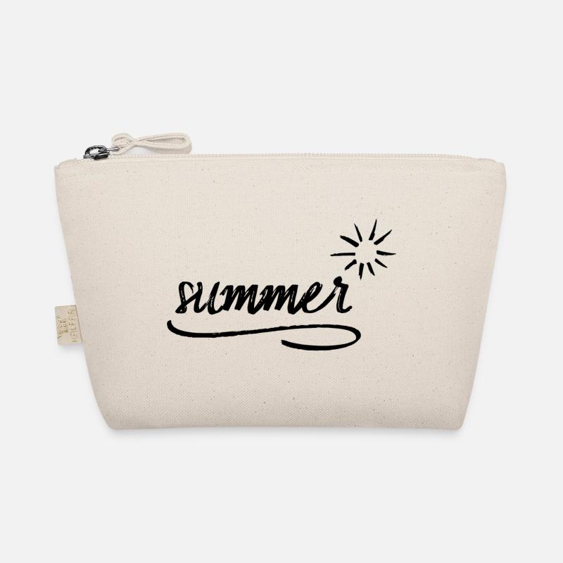 ronfleur Trousse biologique