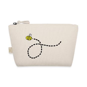 bee_01 - Trousse biologique - nature - Devant