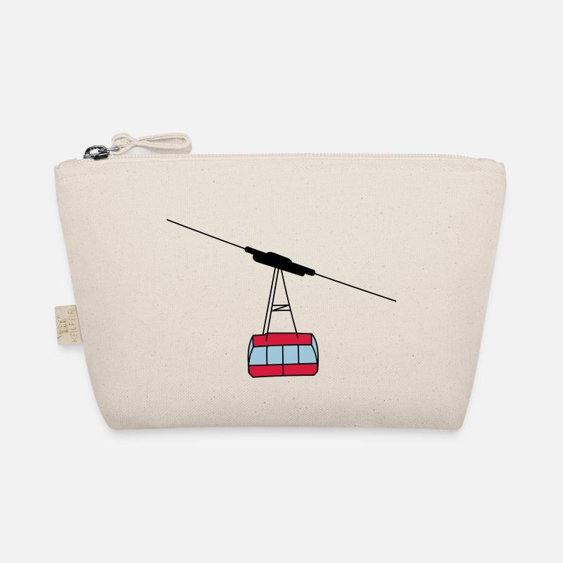 gondole Trousse biologique