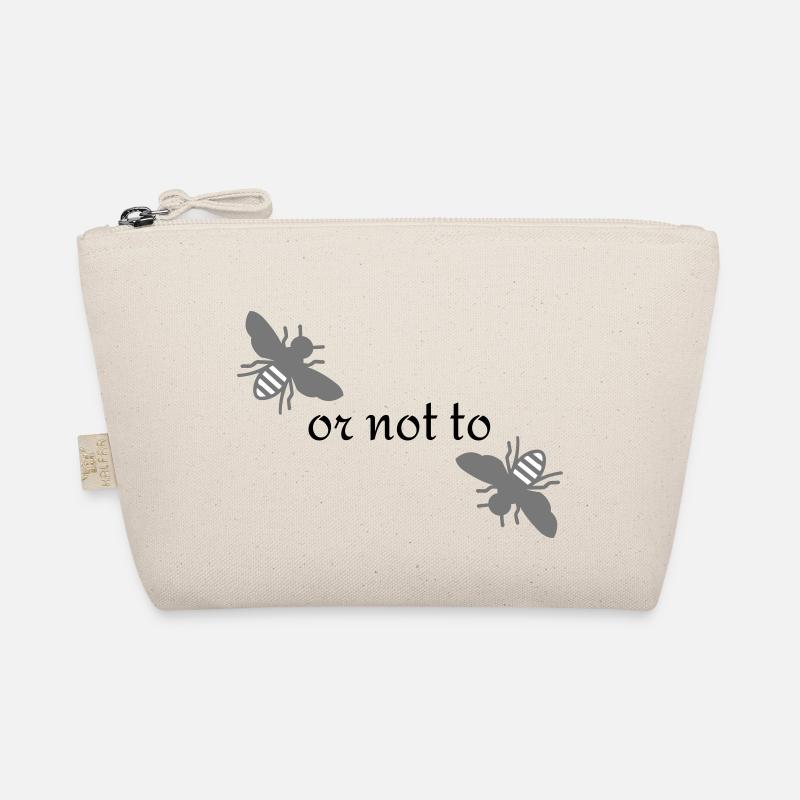 Abeille ou pas abeille - Trousse biologique - nature