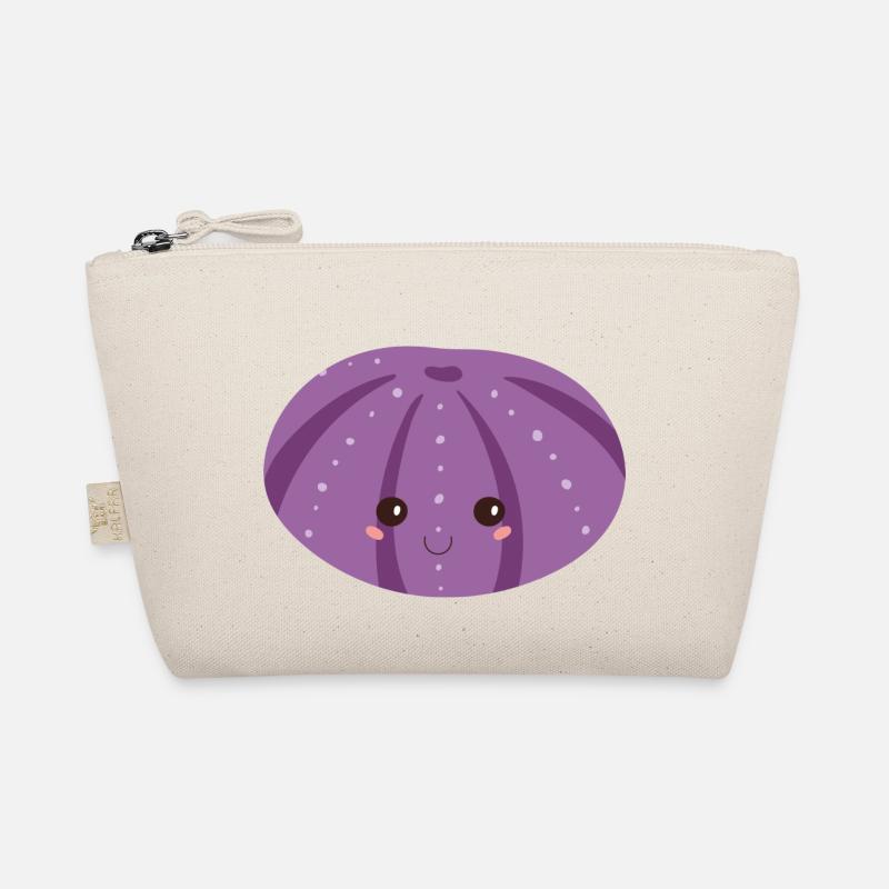 oursin Trousse biologique