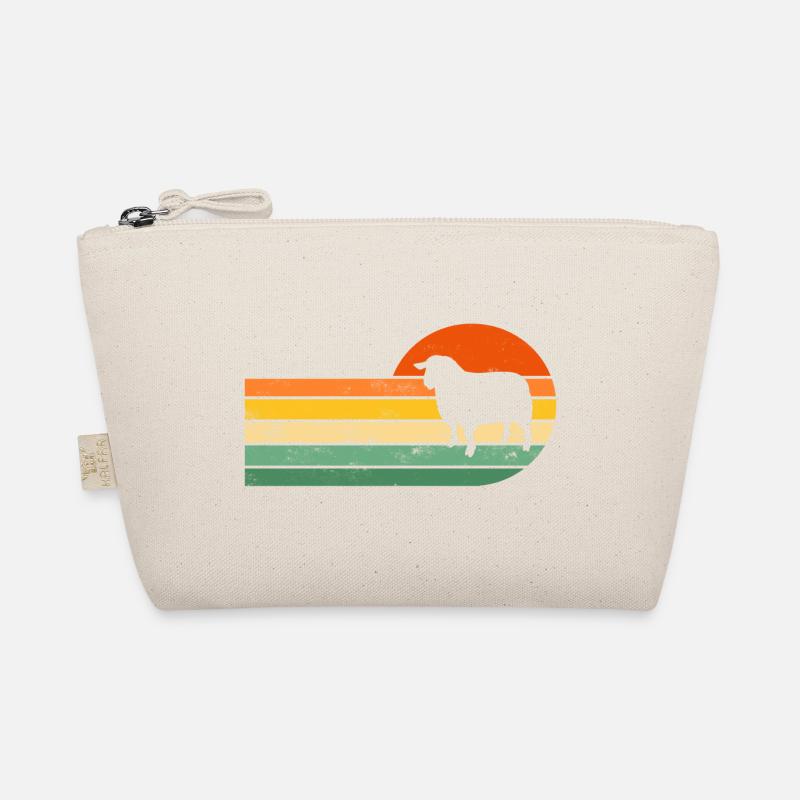 Moutons Trousse biologique